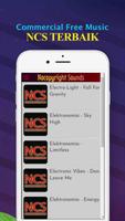 Nocopyright Music - NCS Download screenshot 3