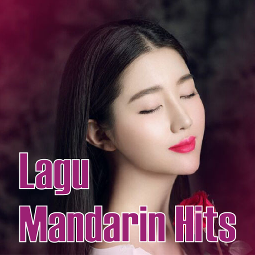 Lagu Mandarin (plus video ber-teks Indonesia)