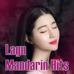 Lagu Mandarin (plus video ber-teks Indonesia) APK download