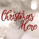 Christmas Songs Collection APK