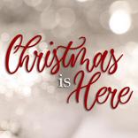 Christmas Songs Collection