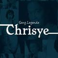 Kumpulan Lagu Chrisye