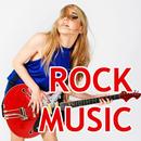 FREE ROCK Music APK