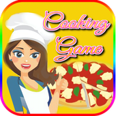 Cooking Games