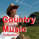 COUNTRY music APK