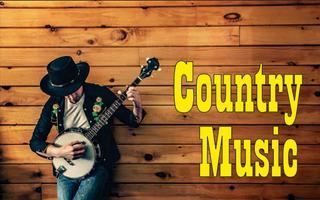 The best of Country songs capture d'écran 1