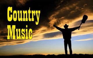 The best of Country songs capture d'écran 2