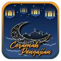 Ceramah Pengajian