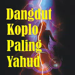 Dangdut koplo Via Vallen & Nella terlengkap APK download