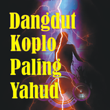 Dangdut koplo Via Vallen & Nella terlengkap ikon