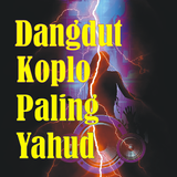 Dangdut koplo Via Vallen & Nella terlengkap ไอคอน