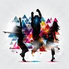 100 Greatest Dance Anthems آئیکن