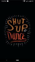 100 Greatest Dance Anthems پوسٹر