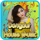 Dangdut House Music APK