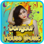 Dangdut House Music