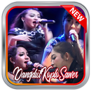 Dangdut Koplo Sawer Terbaru APK