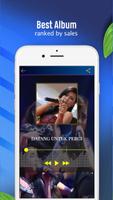 Dangdut Koplo Sawer Terbaru screenshot 3