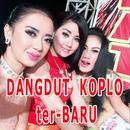 Dangdut KOPLO APK