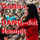 DANG-dut Komplit APK