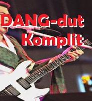 DANG-dut Komplit স্ক্রিনশট 3