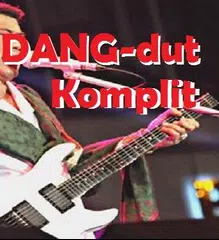download DANG-dut Komplit APK