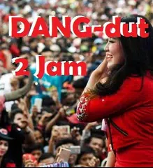 download DANG-dut Komplit APK