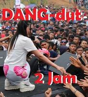 DANG-dut Komplit 截圖 2