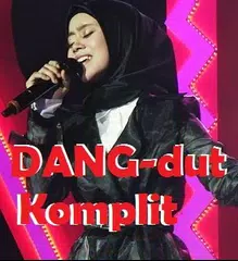 download DANG-dut Komplit APK