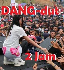 download DANG-dut Komplit APK