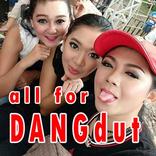 all for DANGDUT