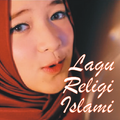 Lagu Religi Islami Populer