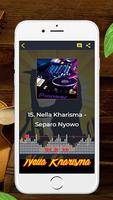 Dangdut Nella Kharisma स्क्रीनशॉट 3