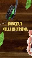 Dangdut Nella Kharisma पोस्टर
