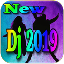 Dj 2019 APK