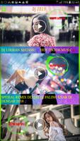Dj 2019 تصوير الشاشة 2