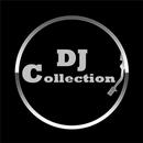 DJ Collection APK