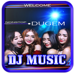 DJ Musik - Nonstop Dugem APK