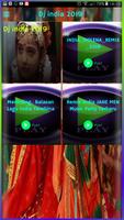 Dj india اسکرین شاٹ 2