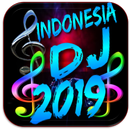 Indonesian Dj 2019 APK