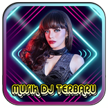 Music Dj Terbaru