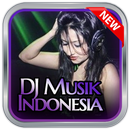 DJ Music Indonesia APK
