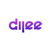 Dijee - The best dj music