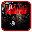 Mp3 Slow Rock icon