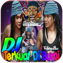 The strongest Dj on Earth APK
