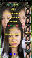 Dj Thailand screenshot 1