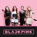 BLACKPINK All Songs-KPop