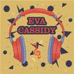 Audiophile Eva Cassidy