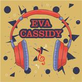 Icona Audiophile Eva Cassidy