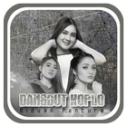 آیکون‌ Dangdut Koplo – Biduan Pantura