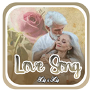 Love Song 80s and 90s APK